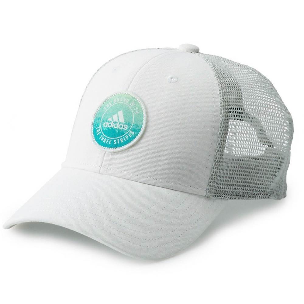Adidas Hat
